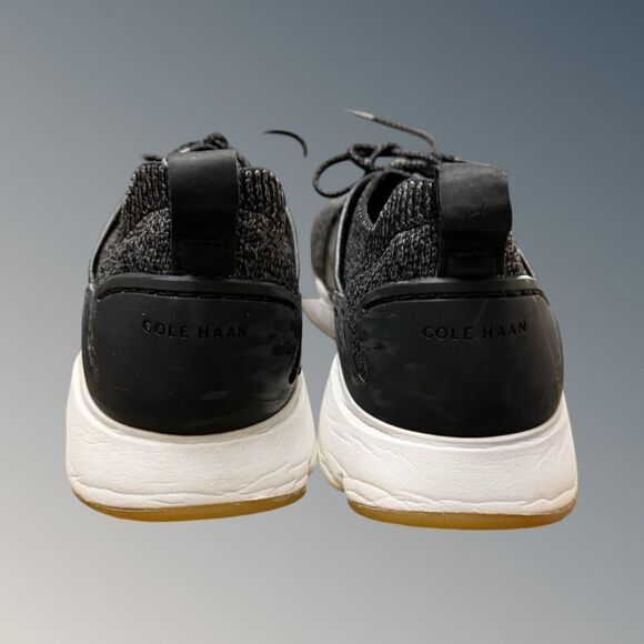 Cole Haan Women's Zerogrand All Day Trainer Sneaker Shoe Size 9 - Picture 7 of 10